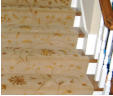 Pictures of Custom Stair Runner Carpets