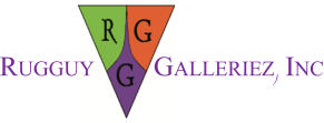 RugGuy Galleriez 312.933.8321 Illinois www.therugguy.com