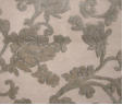 One of a Kind Custom Carpet Design | The Tuscany Vine Collection | IL