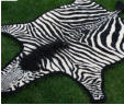 Custom Made Carpets | Green Zebra Carpets