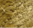 Photos of Carpet Textures | Rug Texture Photos