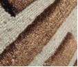 Photos of Carpet Textures | Rug Texture Photos