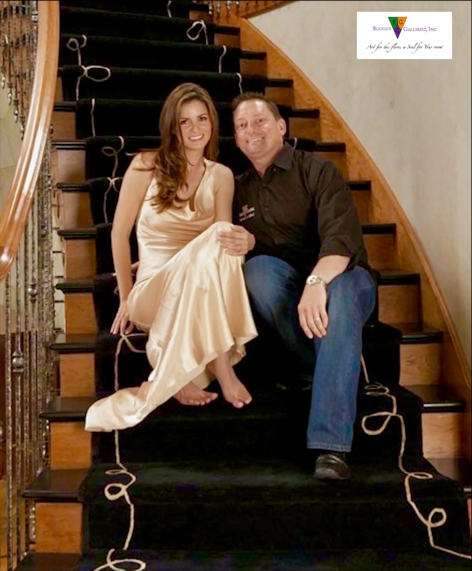 WhosTheRugGuy-Image